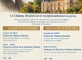 Le Château Dranem ouvre exceptionnellement ses portes Château Dranem Ris-Orangis